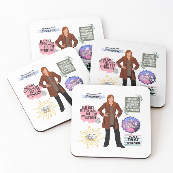 Item preview, Donna Noble   designed and sold by Levizdon67.
