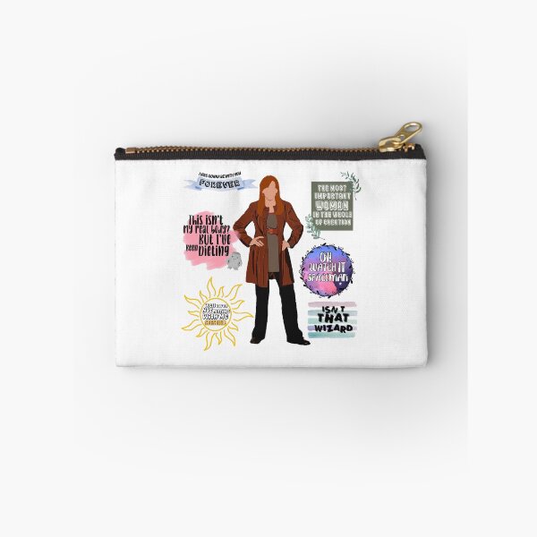 Item preview, Donna Noble   designed and sold by Levizdon67.