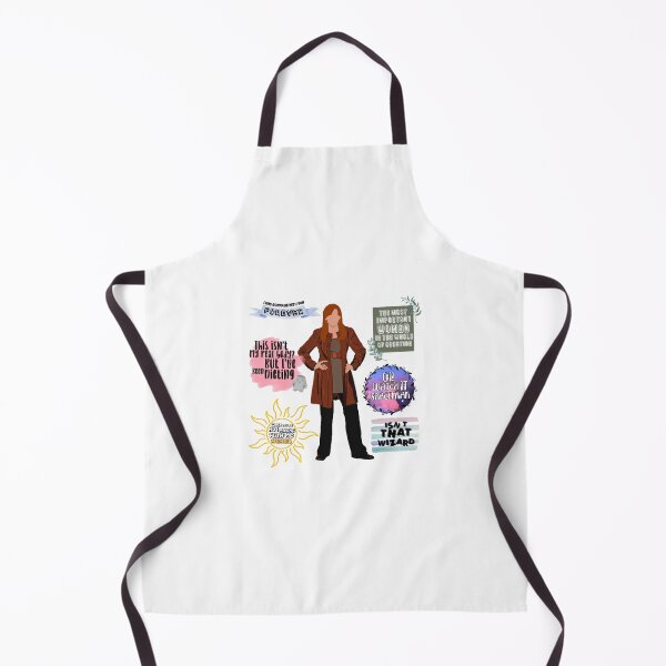 Item preview, Donna Noble   designed and sold by Levizdon67.