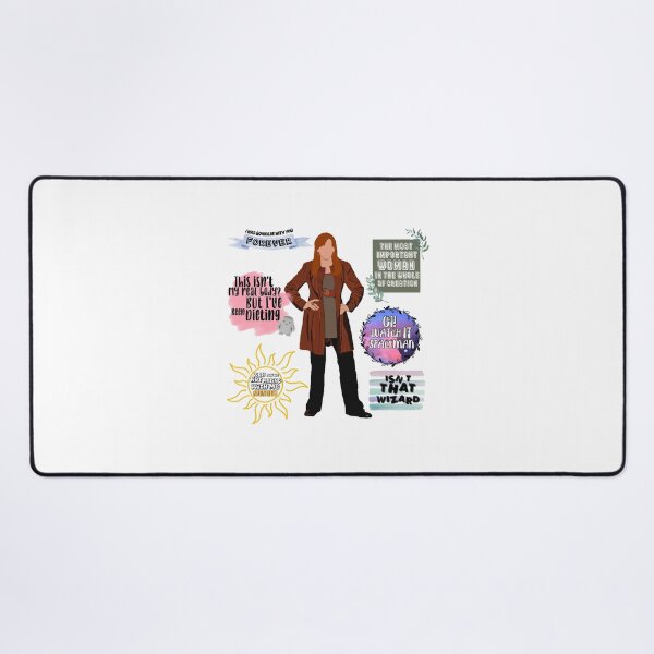 Item preview, Donna Noble   designed and sold by Levizdon67.