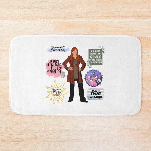 Item preview, Donna Noble   designed and sold by Levizdon67.