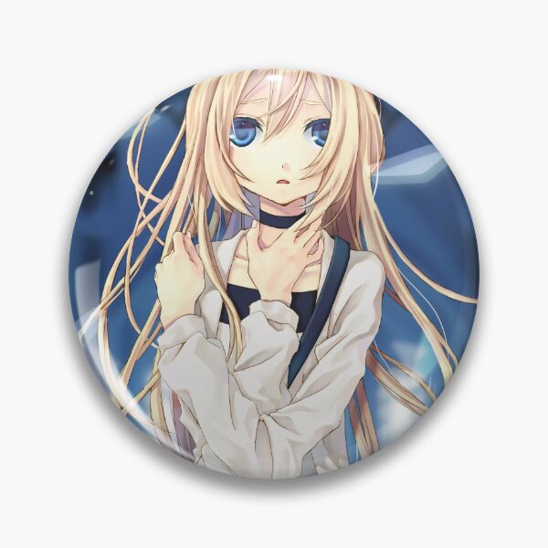 Item preview, Rachel Gardner Angels of Death Fine Art Anime designed and sold by veysisart.