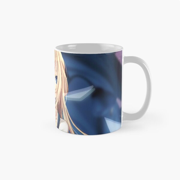 Item preview, Rachel Gardner Angels of Death Fine Art Anime designed and sold by veysisart.
