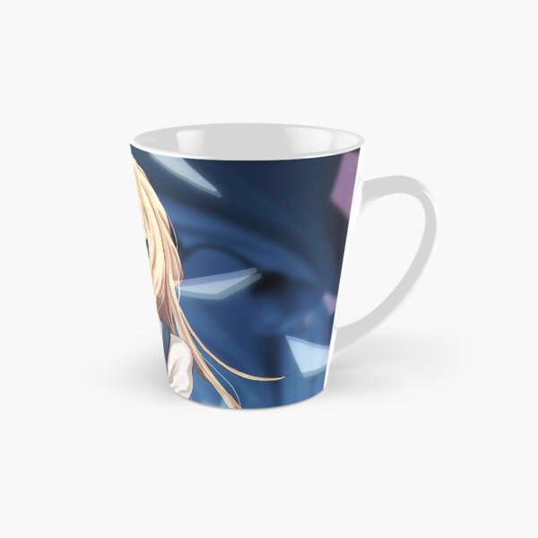 Item preview, Rachel Gardner Angels of Death Fine Art Anime designed and sold by veysisart.