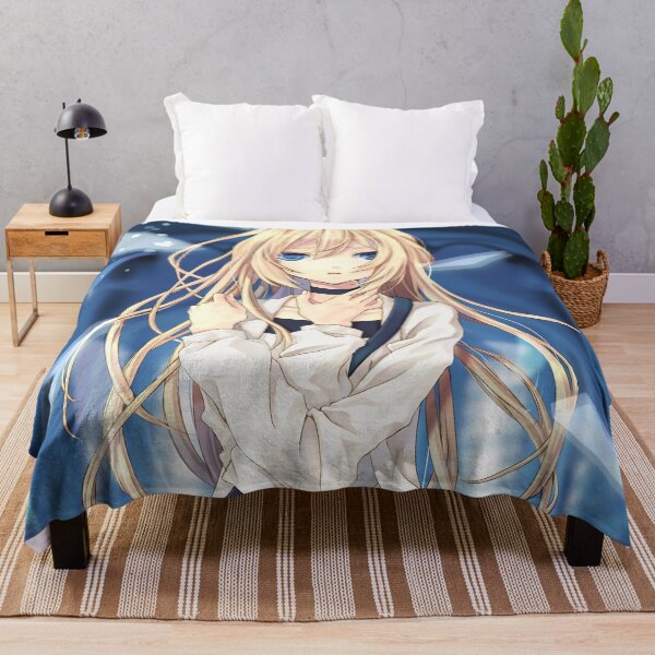 Item preview, Rachel Gardner Angels of Death Fine Art Anime designed and sold by veysisart.