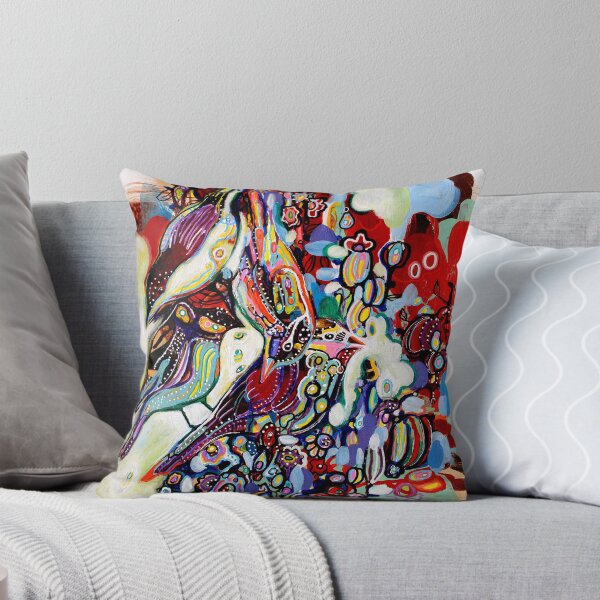 Item preview, birds (new) designed and sold by Randi Antonsen.