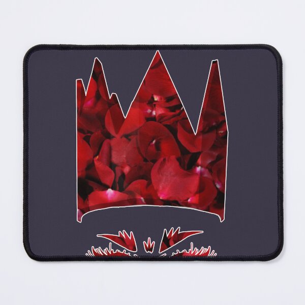 Item preview, Sasha Velour 66 Mejor Camiseta Unisex De Tendencia Hecha A Mano Idea De Regalo Para Hombre Camiseta Para Mujer Trending designed and sold by kuchelbcosjly.