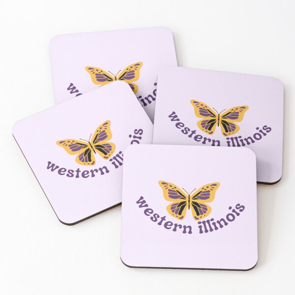 Item preview, western Illinois designed and sold by Multimedia By Holly.