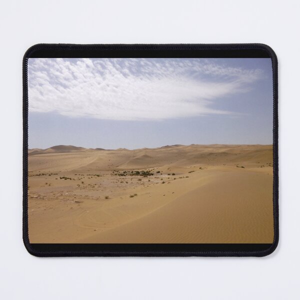 Item preview, Sand Dune designed and sold by Birgit Moldenhauer.