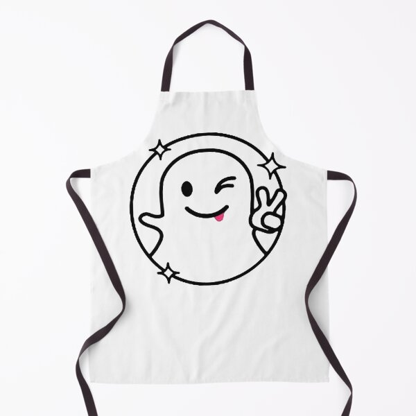 Item preview, Love snapchat mood funny designed and sold by Peter1719.