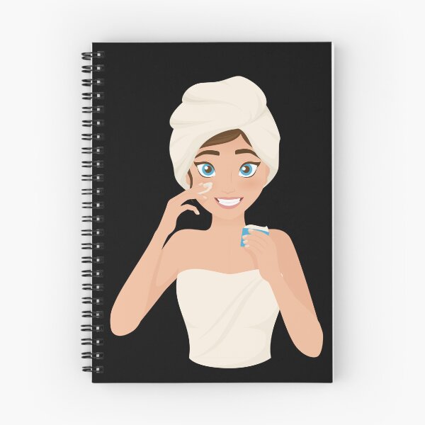Item preview, Apply lotion before going to bed designed and sold by KfZielinski.