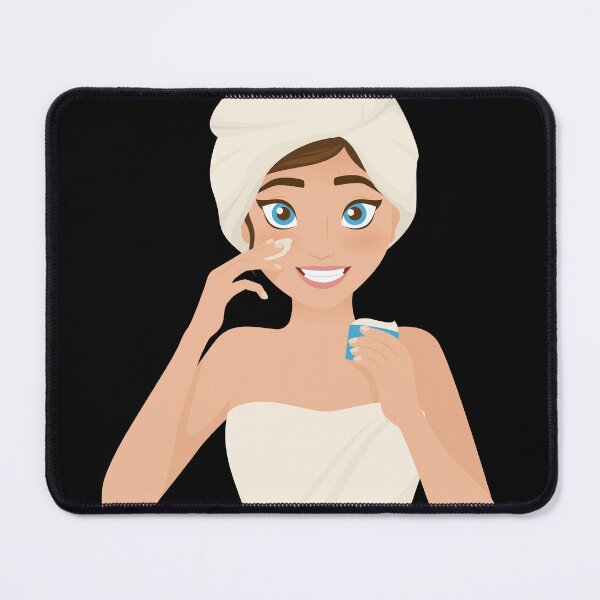 Item preview, Apply lotion before going to bed designed and sold by KfZielinski.