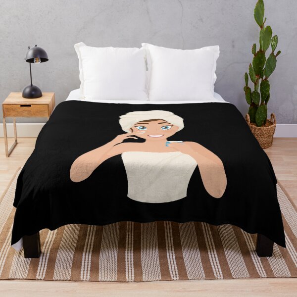 Item preview, Apply lotion before going to bed designed and sold by KfZielinski.