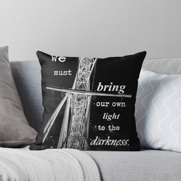 Item preview, We Must (Photography) designed and sold by laluciernaga.