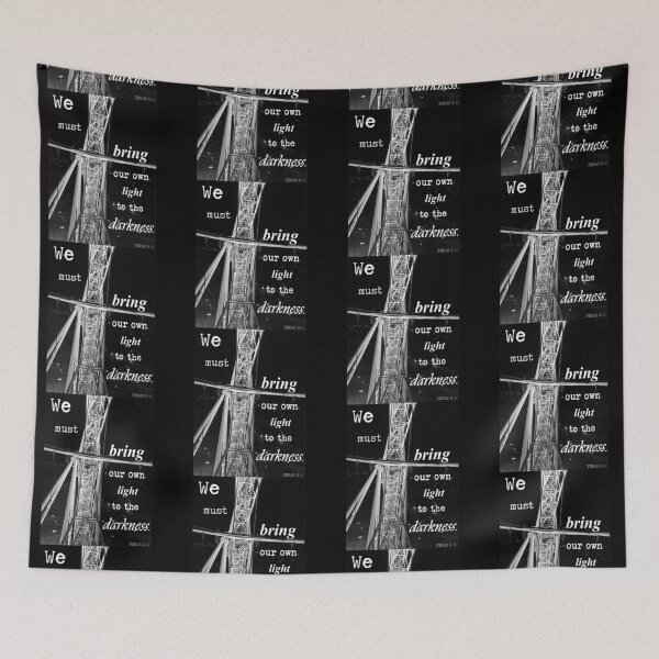 Item preview, We Must (Photography) designed and sold by laluciernaga.