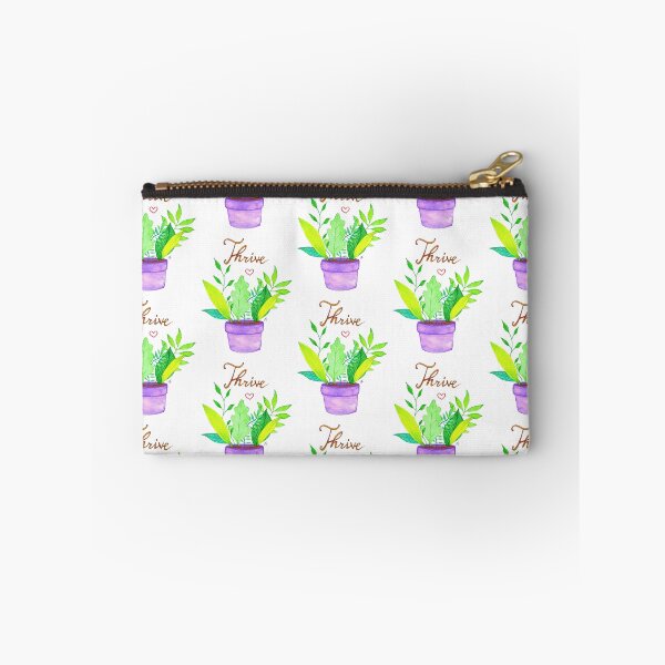 Item preview, Thrive designed and sold by vanessawanderer.