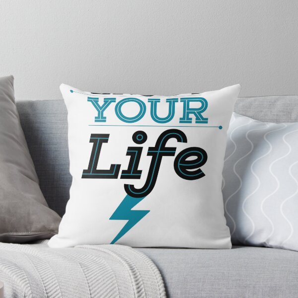 Item preview, Enjoy life designed and sold by shanin666.