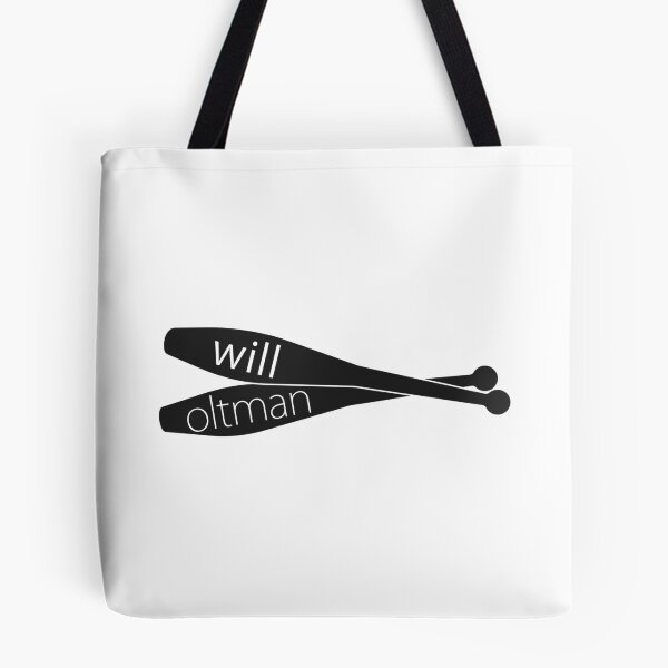 Item preview, Will Juggle Swag designed and sold by willjuggle.