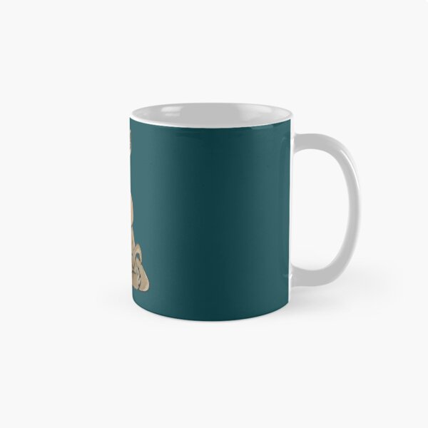 Item preview, Gato Yogui designed and sold by laramaktub.