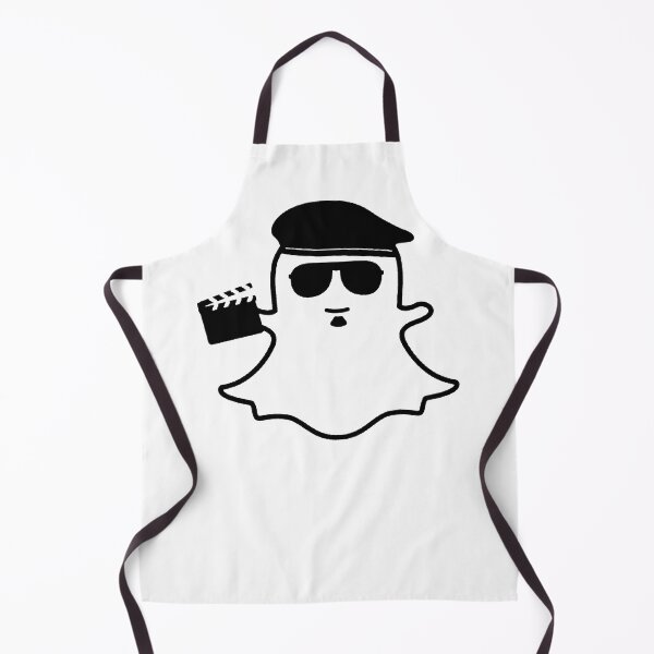 Item preview, Love snapchat mood cool designed and sold by Peter1719.