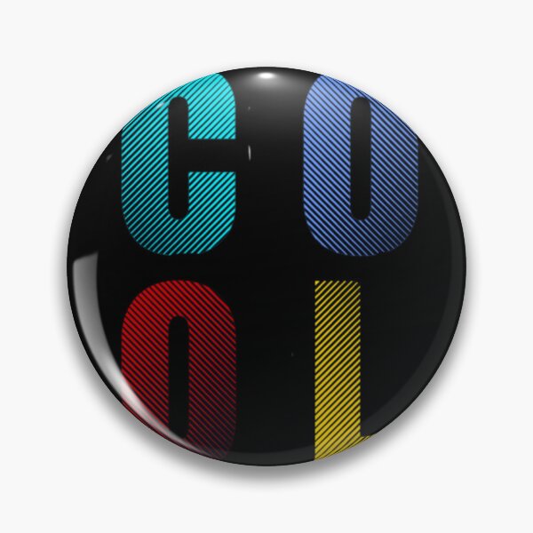 Item preview, Stay cool designed and sold by ArminGreen.