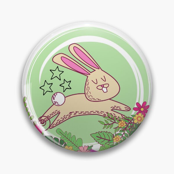 Item preview,  A new leap for 2022 designed and sold by Sandra  EVELYN.