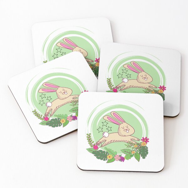 Item preview,  A new leap for 2022 designed and sold by Sandra  EVELYN.