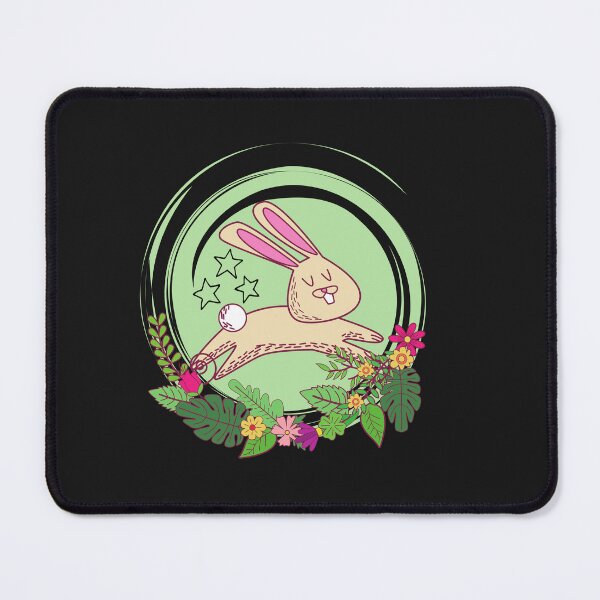 Item preview,  A new leap for 2022 designed and sold by Sandra  EVELYN.