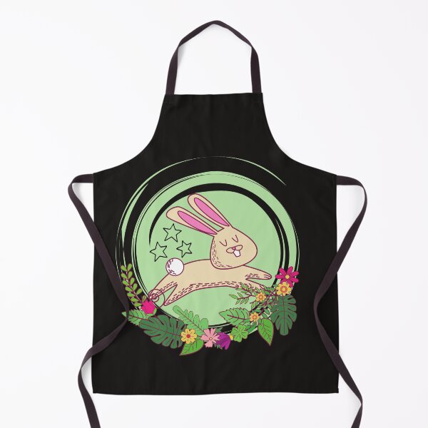 Item preview,  A new leap for 2022 designed and sold by Sandra  EVELYN.