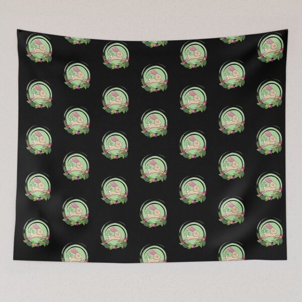Item preview,  A new leap for 2022 designed and sold by Sandra  EVELYN.