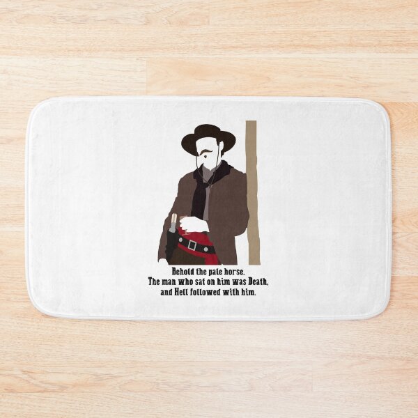 Item preview, Tombstone Death  designed and sold by Levizdon67.