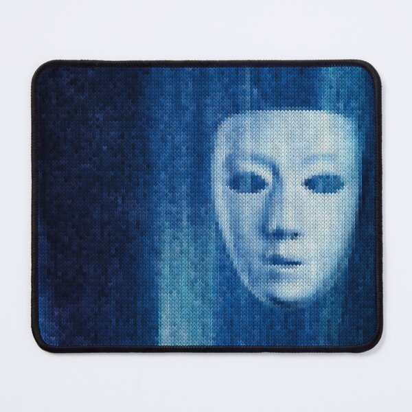 Item preview, Hardcover Journals G71N190005 designed and sold by Gio71Nico19.