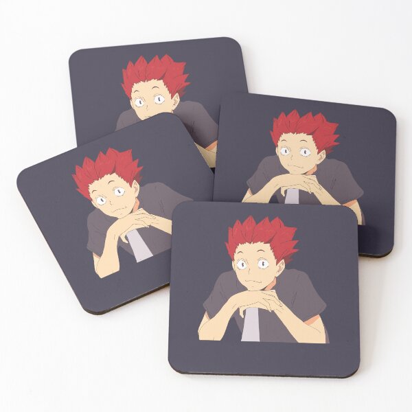 Item preview, Satori Tendou Active Best Women 90s Retro Funny Best The Best Anime Trending designed and sold by kuchelbcosjly.