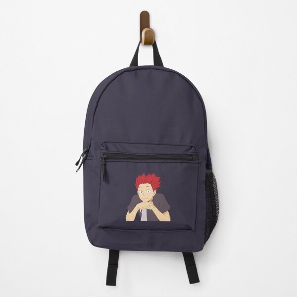 Item preview, Satori Tendou Active Best Women 90s Retro Funny Best The Best Anime Trending designed and sold by kuchelbcosjly.
