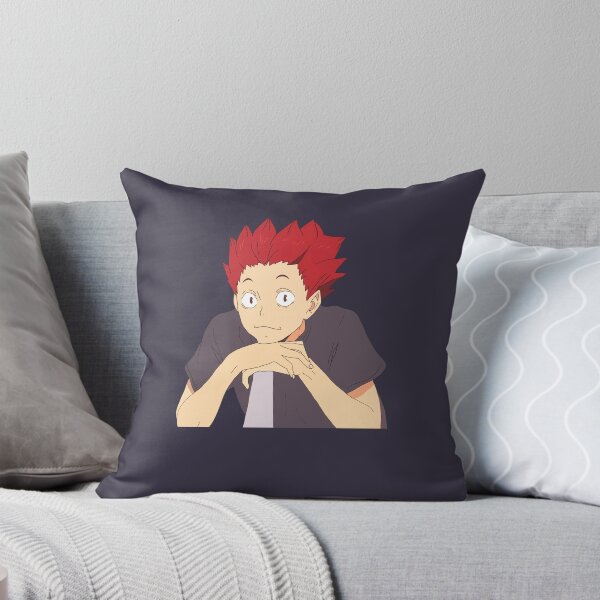 Item preview, Satori Tendou Active Best Women 90s Retro Funny Best The Best Anime Trending designed and sold by kuchelbcosjly.