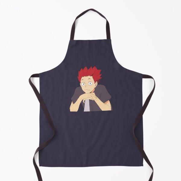 Item preview, Satori Tendou Active Best Women 90s Retro Funny Best The Best Anime Trending designed and sold by kuchelbcosjly.