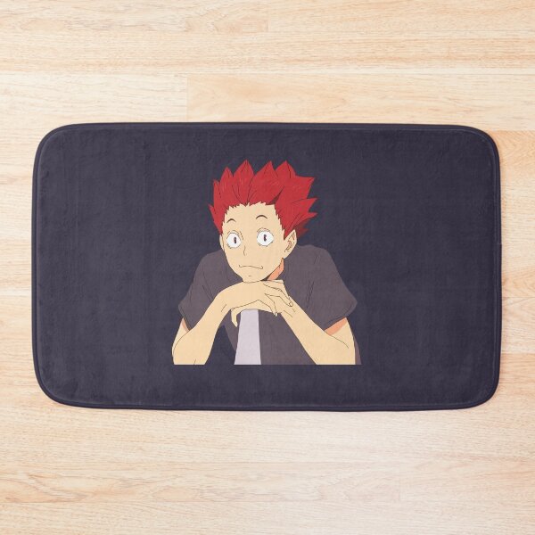 Item preview, Satori Tendou Active Best Women 90s Retro Funny Best The Best Anime Trending designed and sold by kuchelbcosjly.