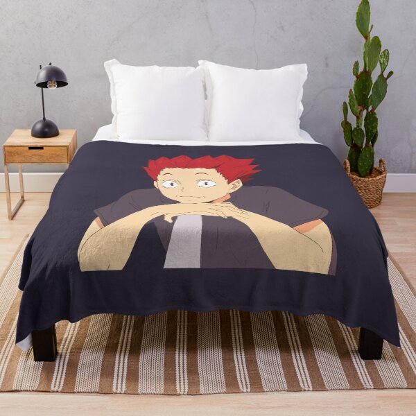 Item preview, Satori Tendou Active Best Women 90s Retro Funny Best The Best Anime Trending designed and sold by kuchelbcosjly.