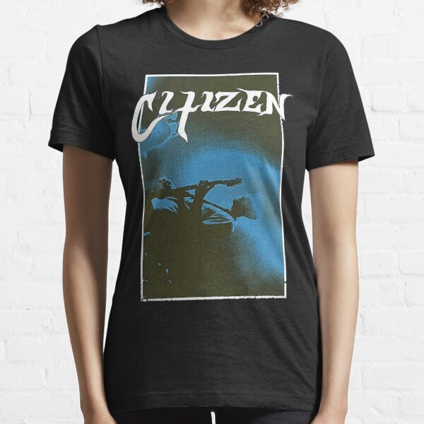 Citizen Band Gifts & Merchandise for Sale | Redbubble