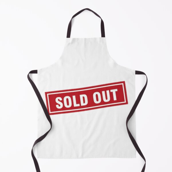 Item preview, Sold Out designed and sold by 92objects.