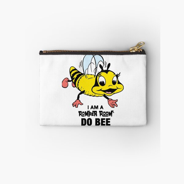 Item preview, Romper Room Do Bee designed and sold by Levizdon67.
