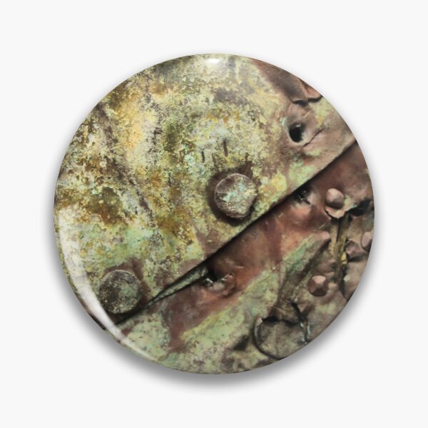 Item preview, Post Art designed and sold by coffeebean.