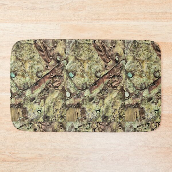 Item preview, Post Art designed and sold by coffeebean.