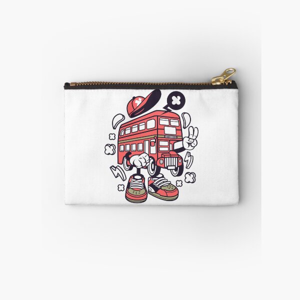 Item preview, London designed and sold by TopBaseline.