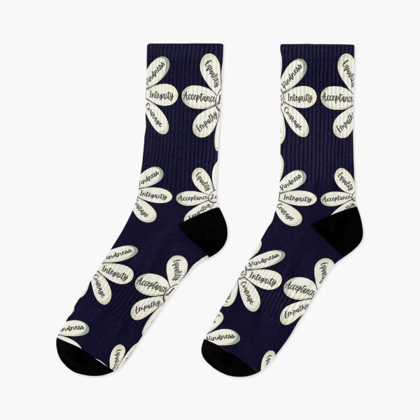 Item preview, Humanity Flower designed and sold by dmbdana.