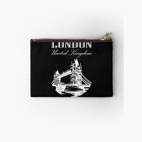 Item preview, London designed and sold by TopBaseline.