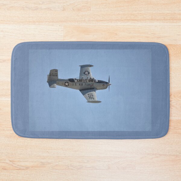 Item preview, Beechcraft T34 Mentor, Tyabb Airshow, Australia 2014 designed and sold by muz2142.