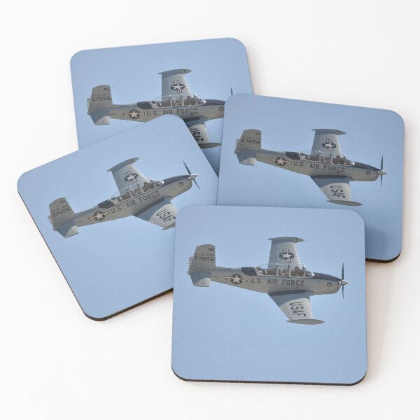 Item preview, Beechcraft T34 Mentor, Tyabb Airshow, Australia 2014 designed and sold by muz2142.