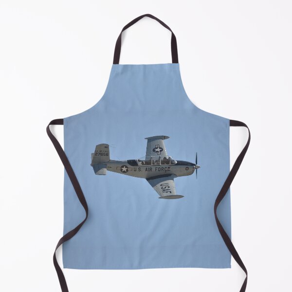 Item preview, Beechcraft T34 Mentor, Tyabb Airshow, Australia 2014 designed and sold by muz2142.