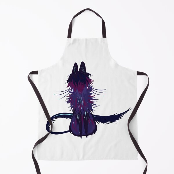 Item preview, cat designed and sold by snowysaur.